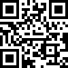 https://shahr.ir/xFbN