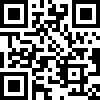 https://shahr.ir/x34F
