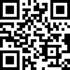 https://shahr.ir/xgD2