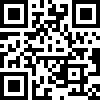 https://shahr.ir/xDrs