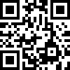 https://shahr.ir/xmMx