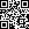 https://shahr.ir/xbHD