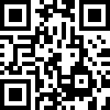 https://shahr.ir/xnGp