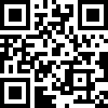 https://shahr.ir/xjH7