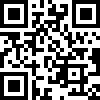 https://shahr.ir/xsNV