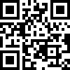 https://shahr.ir/xDmn