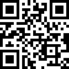 https://shahr.ir/xGrM