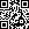 https://shahr.ir/xCMk