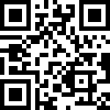 https://shahr.ir/x83K