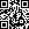 https://shahr.ir/xwwk