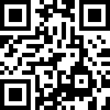 https://shahr.ir/xjJr