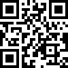 https://shahr.ir/xmSj