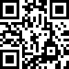 https://shahr.ir/xHFj