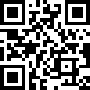 https://shahr.ir/x9R3