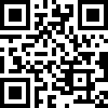 https://shahr.ir/xqLg