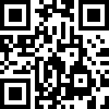 https://shahr.ir/x42v
