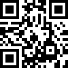 https://shahr.ir/xLx7