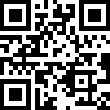 https://shahr.ir/xH9d