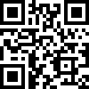 https://shahr.ir/xr9