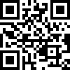 https://shahr.ir/xssq