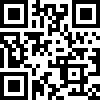 https://shahr.ir/xDV