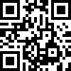 https://shahr.ir/x9Gw