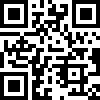 https://shahr.ir/xFFD