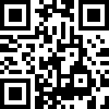 https://shahr.ir/x5gc
