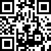 https://shahr.ir/xkws