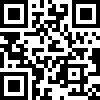 https://shahr.ir/xnZV