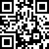 https://shahr.ir/xnQM