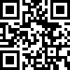 https://shahr.ir/xjGX