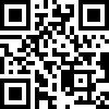 https://shahr.ir/xGMT