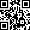 https://shahr.ir/xb2q