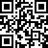 https://shahr.ir/xskt