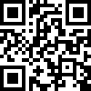 https://shahr.ir/xGGd
