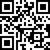 https://shahr.ir/xDbt