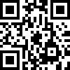 https://shahr.ir/xCpx