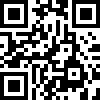 https://shahr.ir/xrWV
