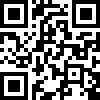 https://shahr.ir/xxGz