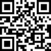 https://shahr.ir/xsXk