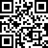 https://shahr.ir/xLqc
