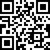 https://shahr.ir/xbFM