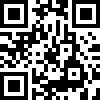 https://shahr.ir/xqpK