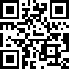 https://shahr.ir/xFh5