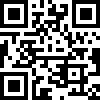https://shahr.ir/xDdg