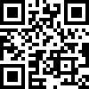 https://shahr.ir/xhV6