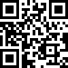 https://shahr.ir/xt9M