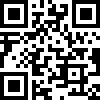 https://shahr.ir/xGD9
