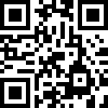 https://shahr.ir/xkBT